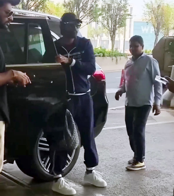 Mercedes-Benz GLS Mercedes-Benz GLS