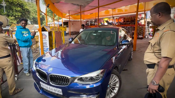 sachin tendulkar son arjun tendulkar