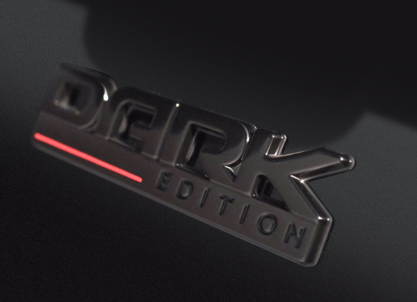 citroen c3 gets new features