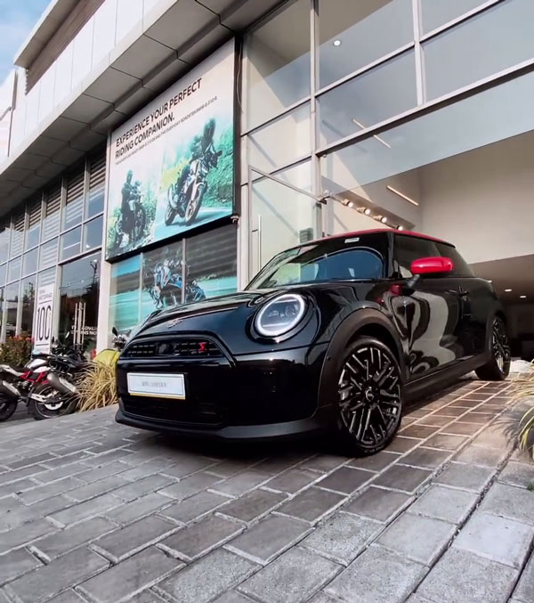 h2o care md buys car