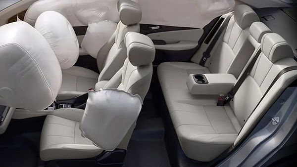 Top 5 Fuel Efficient Cars in India