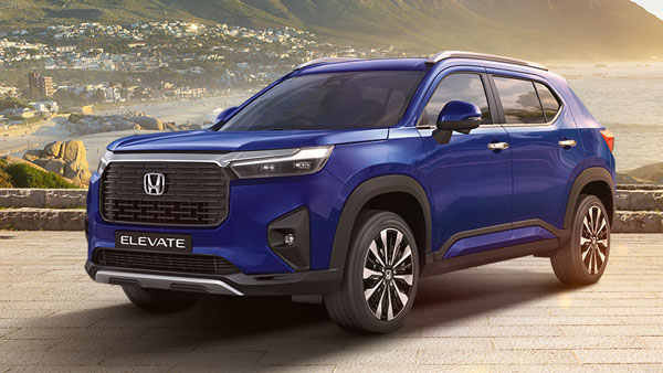 best mileage suv cars