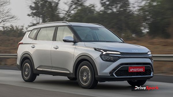 Upcoming Car Launch in May 2025