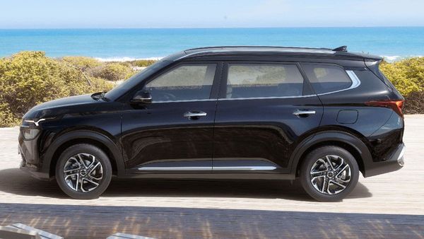 Upcoming Car Launch in May 2025