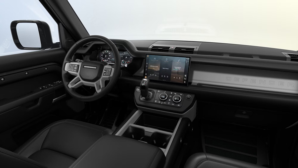 Raman Deep Singh Dream Cars