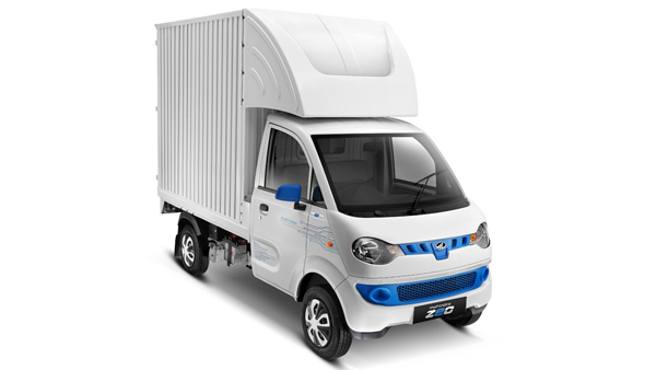 mahindra amp amp mahindra sold 83894 vehicles