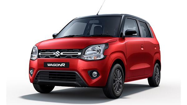 Maruti Wagonr Top 5 Things