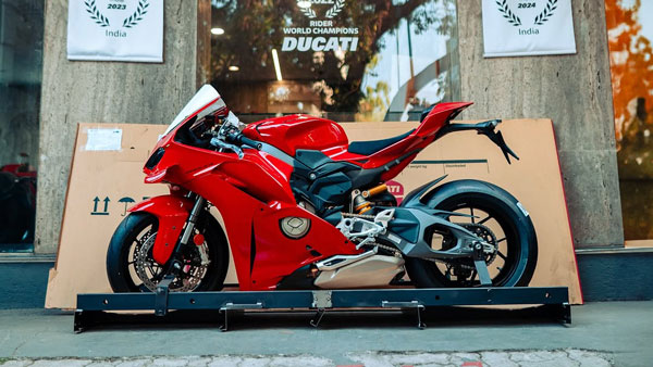 Minister Son Bike Stunt Video Minister Son Bike Stunt Video