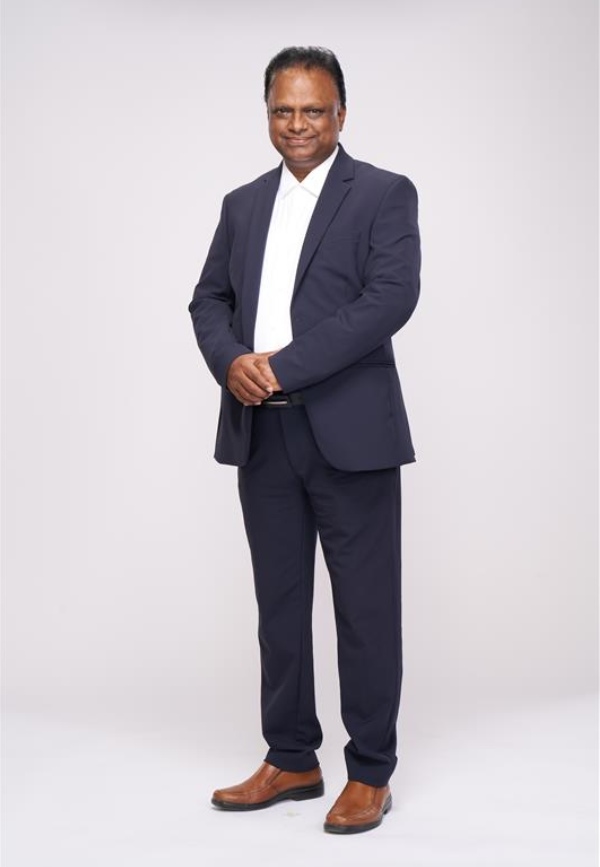 mahindra announces senior leadership appointments