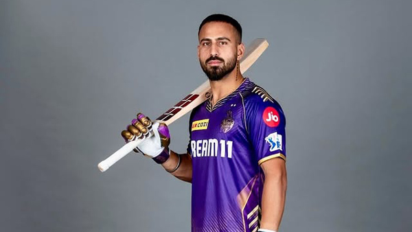 Raman Deep Singh Dream Cars