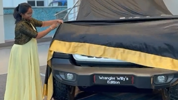 Pimpom Lifestyle Jeep Wrangler Car Pimpom Lifestyle Jeep Wrangler Car