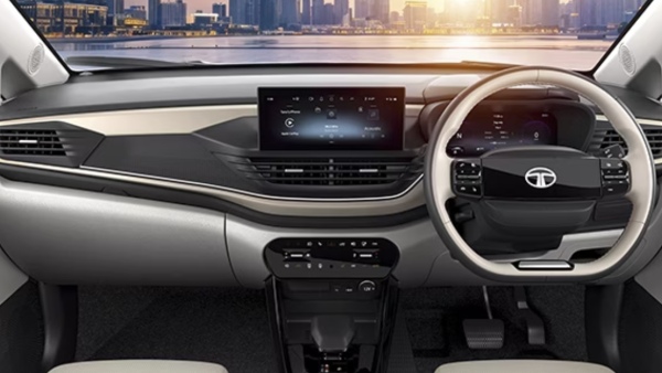 2025 Tata Altroz Missing Features