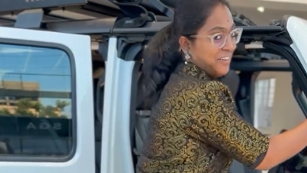 Pimpom Lifestyle Jeep Wrangler Car Pimpom Lifestyle Jeep Wrangler Car