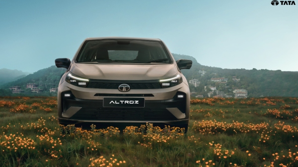 2025 Tata Altroz Missing Features