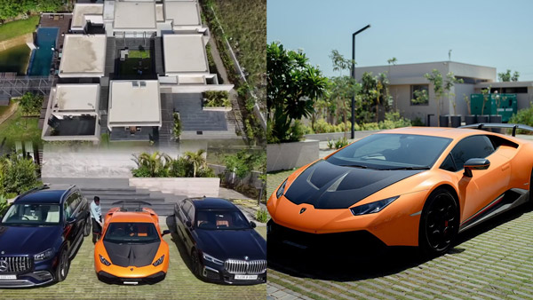 free lamborghini car gift free lamborghini car gift