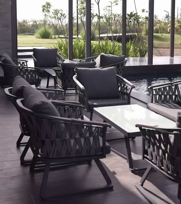 free lamborghini car gift free lamborghini car gift