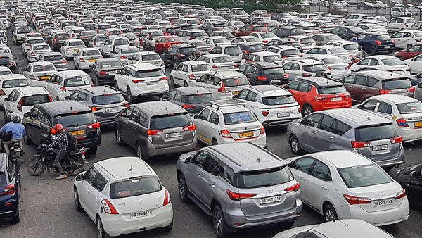 delhi transport ready to penalise delhi transport ready to penalise