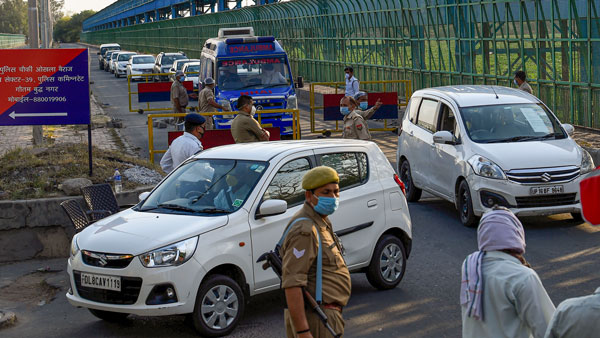 delhi transport ready to penalise delhi transport ready to penalise