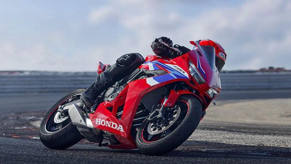 Honda e-Clutch Technology