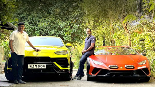 venu gopalakrishnan s car garage venu gopalakrishnan s car garage