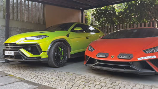 venu gopalakrishnan s car garage venu gopalakrishnan s car garage