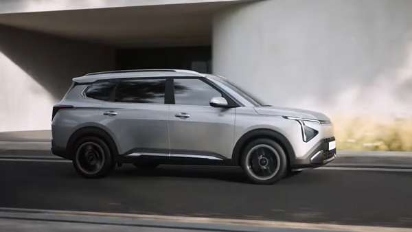 upcoming electric car launches