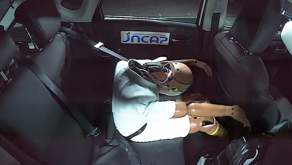 made-in-india suzuki fronx japan ncap