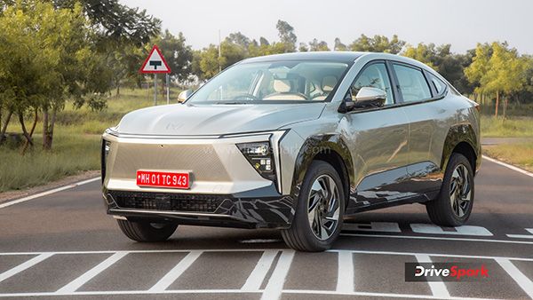 Mahindra xev 9e Mahindra BE 6 Delivery Dates