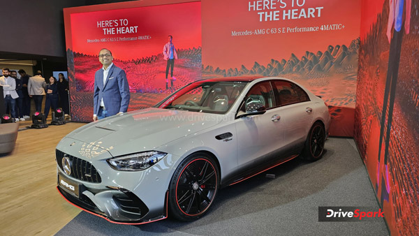 mercedes-benz revise car prices