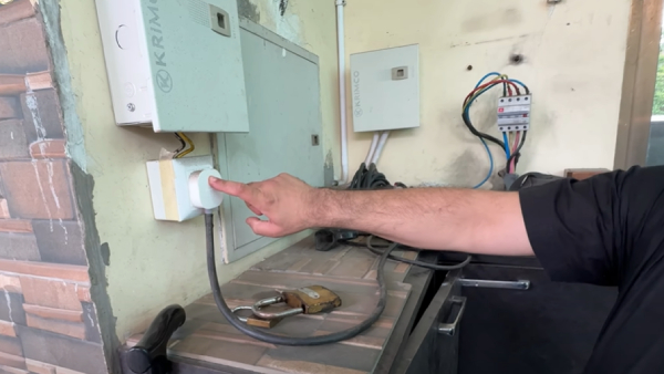 tata nexon ev v2l technology