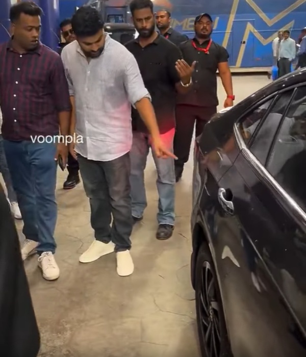 cricketer rohit sharma scolded brother