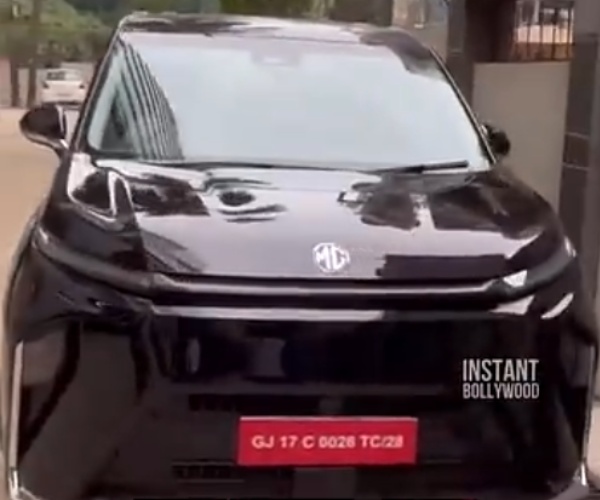 bollywood actor aditya roy kapur