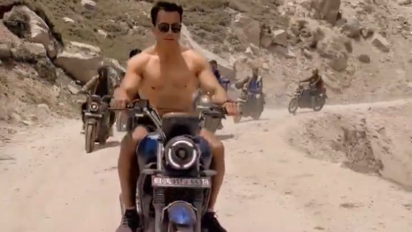 actor sonu sood facing trouble