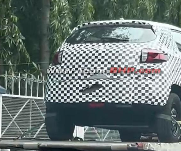 renault kwid ev in chennai