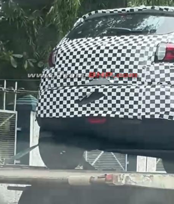 renault kwid ev in chennai