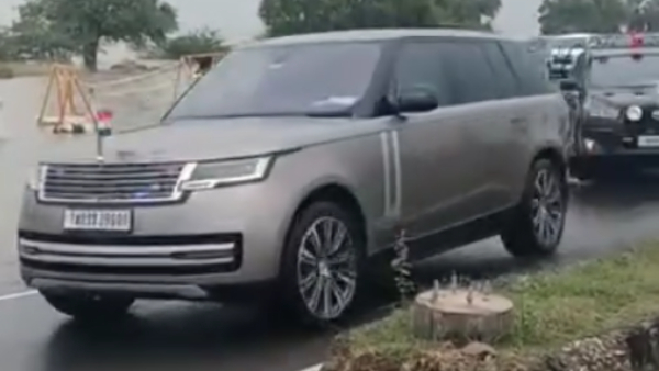 chief minister mk stalin convoy