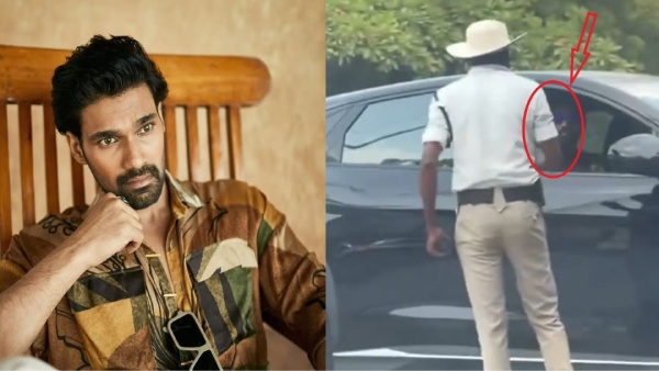 byd sealion electric car seized