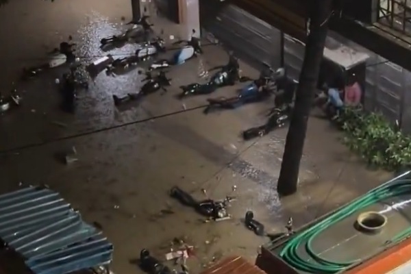 brand-new royal enfield bikes brand-new royal enfield bikes