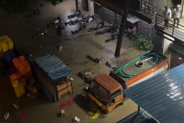 brand-new royal enfield bikes brand-new royal enfield bikes