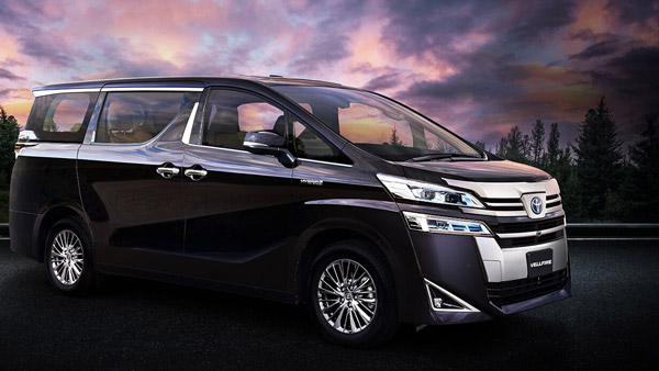 junior ntr luxury car collections