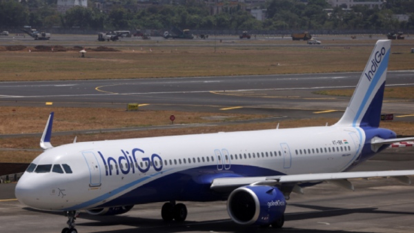 madurai abu dhabi Flight