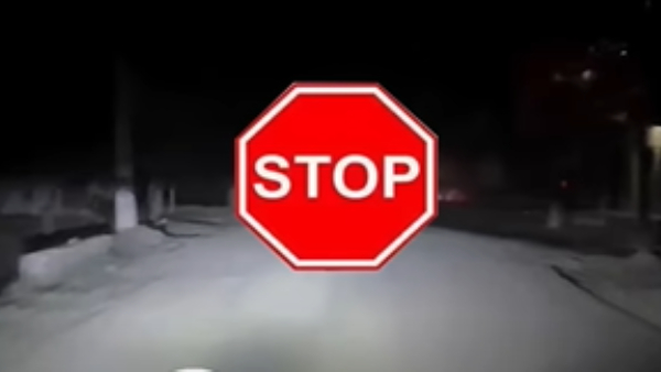 Audi A4 Crash Audi A4 Crash