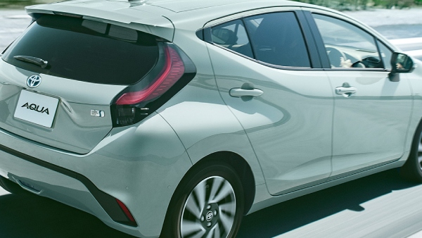 35 8 35 8 2021 1 5 116 90 120 80 141 4 64 52 - 35 8 4 -