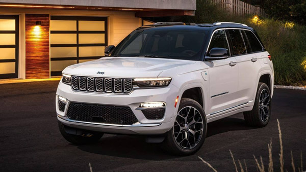 grand cherokee sales may 2025