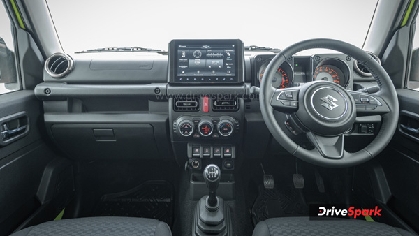 Maruti May 2025 Sales