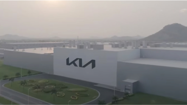 kia car engines theft case