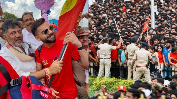 vaibhav suryavanshi as super striker