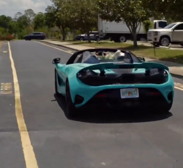 new indian married couple ride