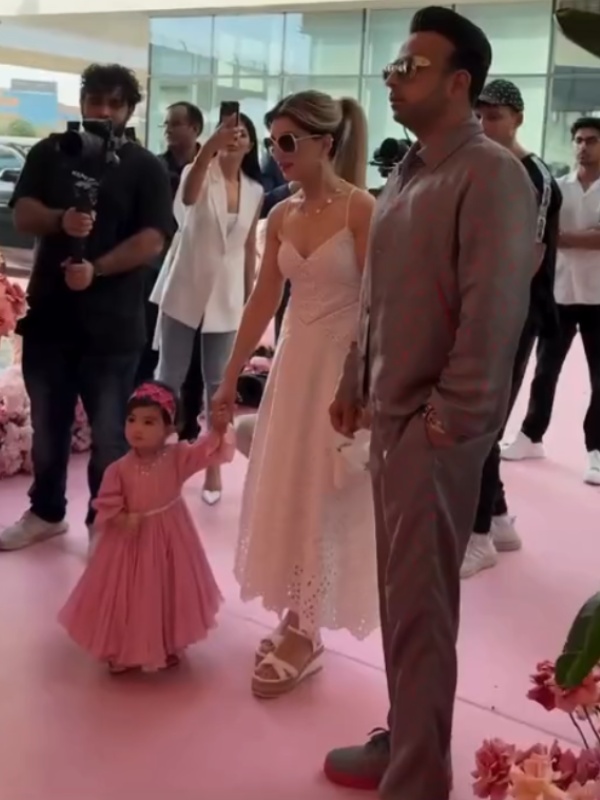 businessman satish sanpal s rolls-royce businessman satish sanpal s rolls-royce