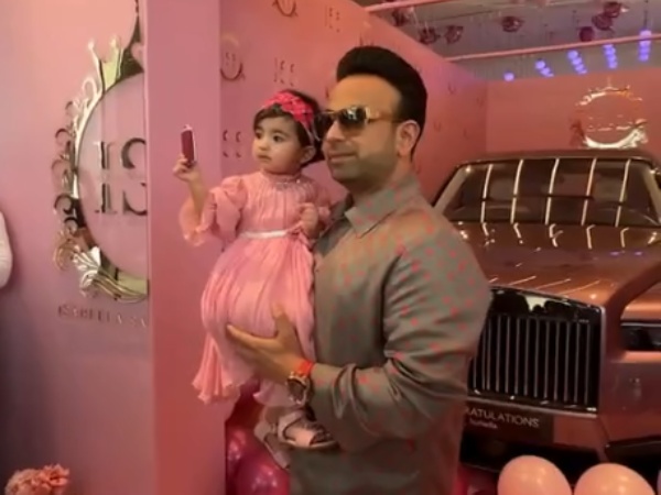 businessman satish sanpal s rolls-royce businessman satish sanpal s rolls-royce